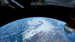 Around The World In 324 Seconds