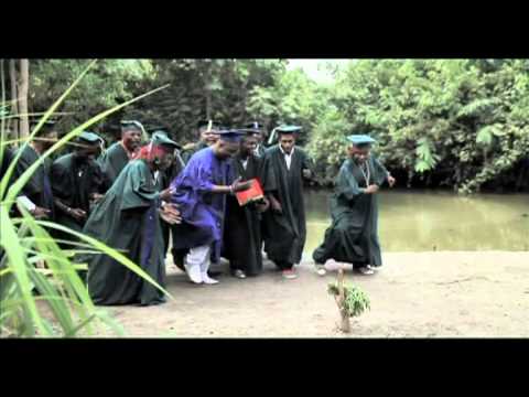 ROGA ROGA-NZAMBE MOKONZI