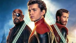 Spiderman nos ADVIRTIO y NADIE lo escucho