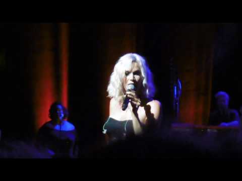 Joss extraordinaire à Monaco !! Juillet 2017