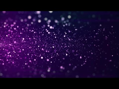 Live - Uma nova Saudade em novos tempos