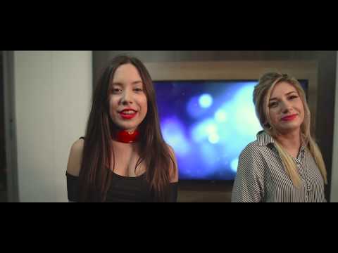 Miway Ft Valeria Gau - Como Va (Adelanto oficial)