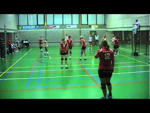 De Meeuwen D1 - Flash D1 deel2-7.mpg