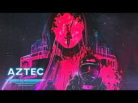 sp84 & Emily Zuzik - Forgiven [Retrowave - Synthwave]