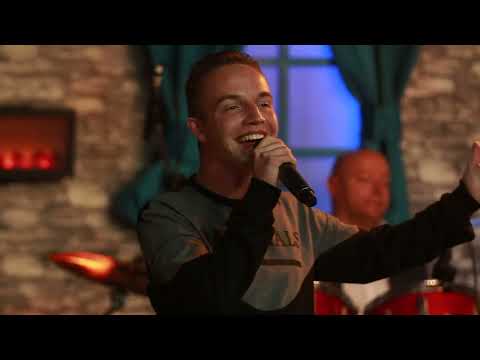 Aleksandar Temelkov - Ptici letajte  (imaT nemaT)