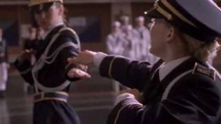 One Girl Revolution Legally Blonde.divx