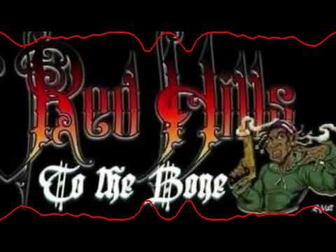 Wip Wap_Moku Basi | Dj Ben_Iko Nice Remix 🇫🇯🫵🏿