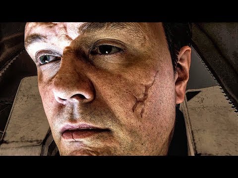 SPIDER-MAN PS4 Turf Wars DLC After Credits Scene (SPIDERMAN PS4)