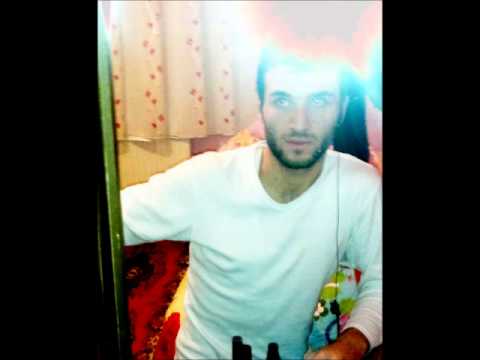 Orchun & Ka-An LeW'o feat Rahdan Hikayeydi  ( ÇAĞRI YILDIRIM )