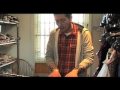 Dan Smith - plays solo 