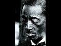 Mama Dont Allow Mississippi Fred Mcdowell