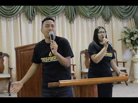 VisionAMG© | Jeremiah Paltan - Ven Habitar