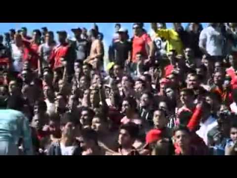 Alle alle baghded Bounjah gool ♡ ♡ virage l'étoile