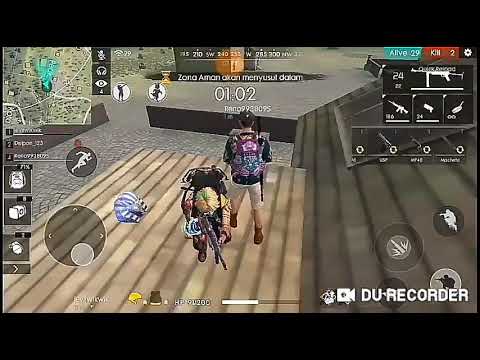 download lagu mp3 mp4 Ffdj, download mp3 Ffdj free download, download mp3 Ffdj