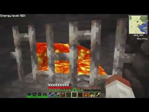 Nargbox LP S03E61 - Rekapitulace