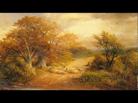Jean Barrière - Sonatas for Cello & Bass Continuo