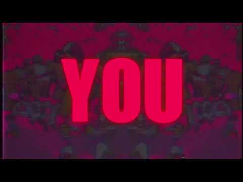 GATTÜSO - Somebody (Lyric Video) [Ultra Music]