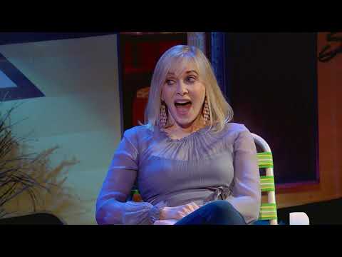 The Last Drive-In with Joe Bob Briggs - Season 3 Trailer [HD] | A Shudder Original Series