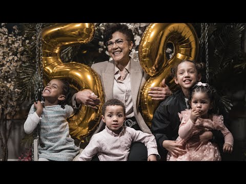 Monsta x João Pina - Bela Fantasia