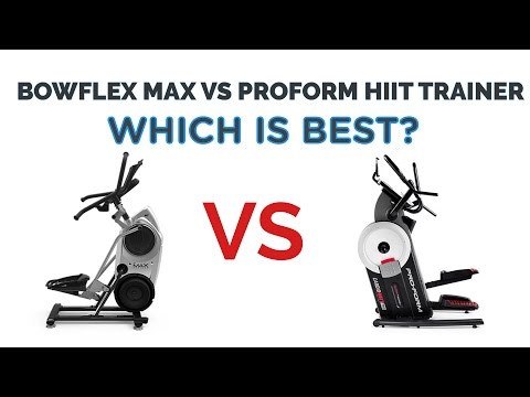 download lagu mp3 mp4 Bowflex Vs Proform Hiit, download lagu Bowflex Vs Proform Hiit gratis, unduh video klip Download Bowflex Vs Proform Hiit Mp3 dan Mp4 Youtube Gratis