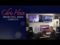 Video 2: Chris Hein Orchestral Brass Complete Overview