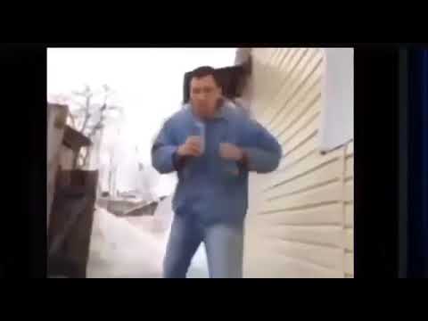 Батя с днюхой тебя нахуй с сорока летием тебя чтоли