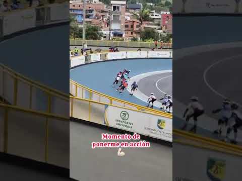 nacional Guarne Antioquia