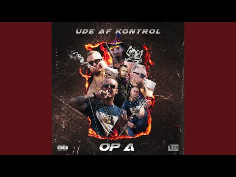download lagu mp3 mp4 Opad, download lagu Opad gratis, unduh video klip Opad