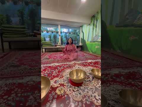 Video testimonial