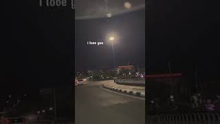 Download lagu story kangen pacar mp3