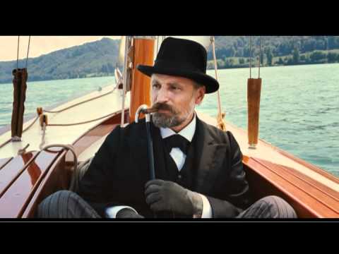 A Dangerous Method - Order Now!