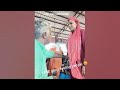 This How People Are Fooled By Chor Babas And Treating The Patients In Wrong Way In The Era Of 2023