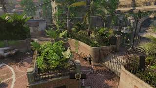 bo4初心者