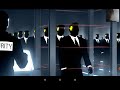 Vector Gameplay 1 This Game Is So Cool BTGU