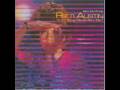 Love Me to Death - Patti Austin