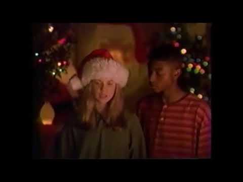 Secret World of Alex Mack - Learns a Lesson on Giving