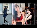 Mejores Videos De Tik Tok Douyin China Chinese Sexy Girls Are Beautiful Ep 63 Street Fashion