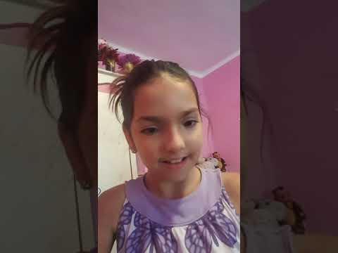 Bemutatkozó videó.😘😘😘😚😚😚😚😚😚😗