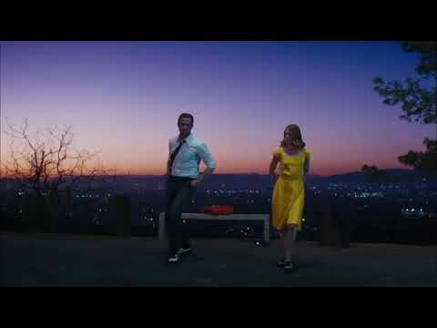 download lagu mp3 mp4 La La Land Frasi, download lagu La La Land Frasi gratis, unduh video klip La La Land Frasi