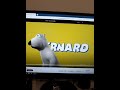 Bernard Intro 2011