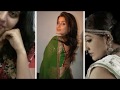 Spicy Aunty Hot Videos