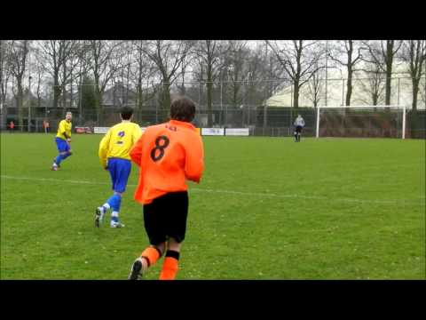 20120310 Beek Vooruit B2 - Internos B2 werd 0-4