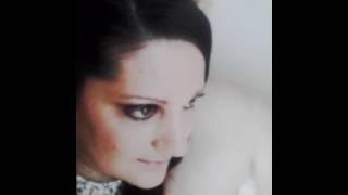 Jennifer Farrugia - When will i be loved