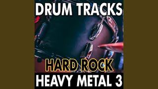 Download lagu Run | Hard Rock Drum Track 140 bpm mp3