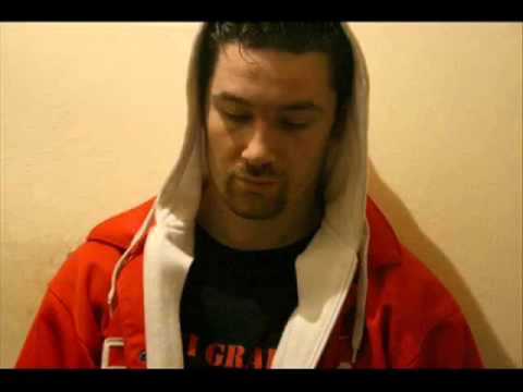 Deniro   Oprosti Mama