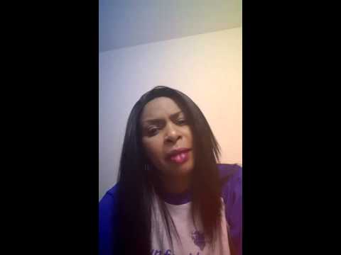 Moments with Size 8 reborn