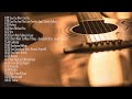 Acoustic Love Songs I Connie Talbot Jennel Garcia Hannah Trigwell I