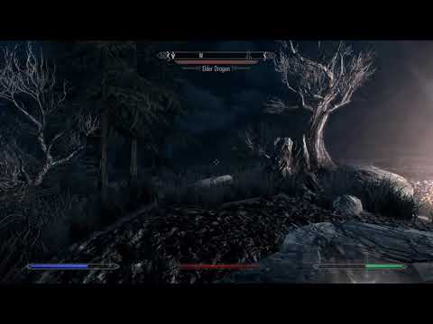 Let's Play Skyrim Part 148 (Leaving Solitude)