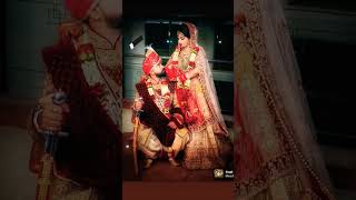 my better half #couples #couple #couplegoals #marriage #marriagevideo #love