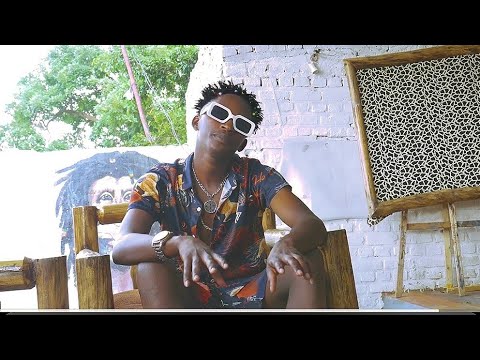 Nameless By Kelly B Kelly(official video 2024)